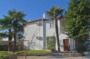 Apartments with a parking space Rovinj - 20293